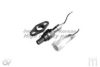 ASHUKI 9200-42102 Lambda Sensor
